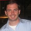 michael_hanley